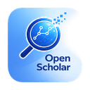 OpenScholar
